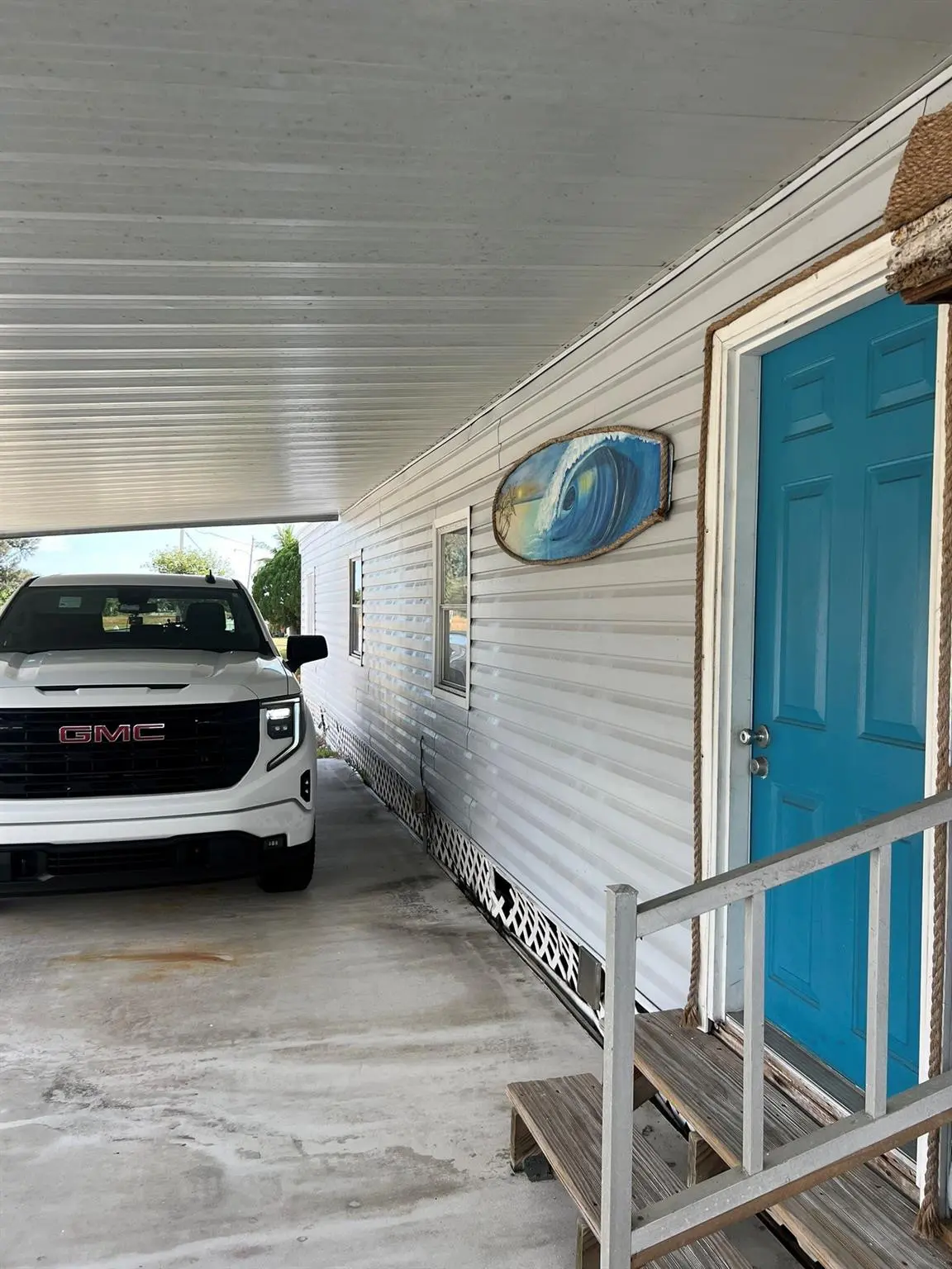 Photo 8 at 10885 SE Federal Highway 98, Hobe Sound