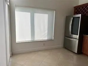 Photo 4 at 9880 Red Heart Lane, Tamarac