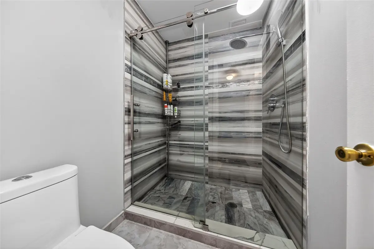 Photo 6 at 204 Lincoln Court 204, Deerfield Beach