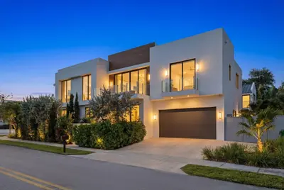 1111 SE 9th Avenue, Fort Lauderdale – sold