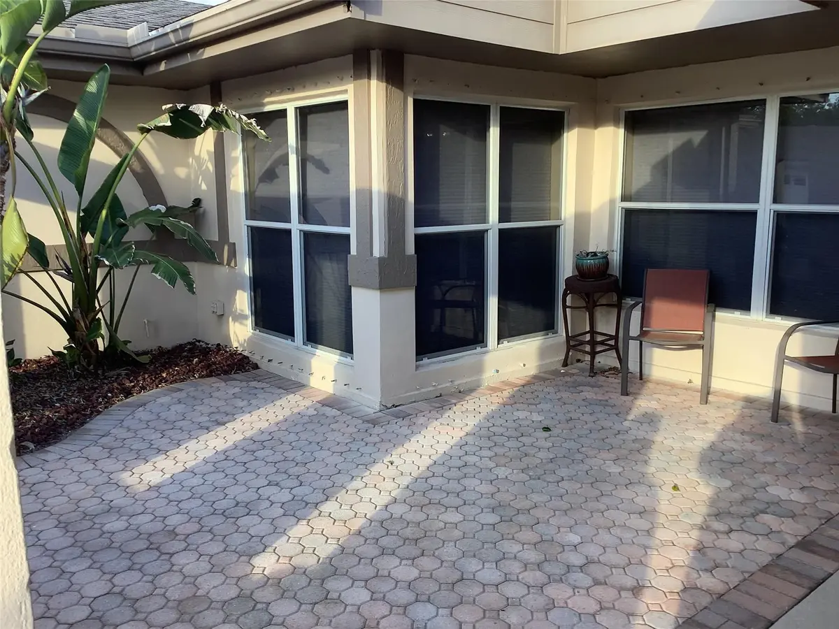 Photo 5 at 4602 Norfolk Island Pine Drive, Tamarac