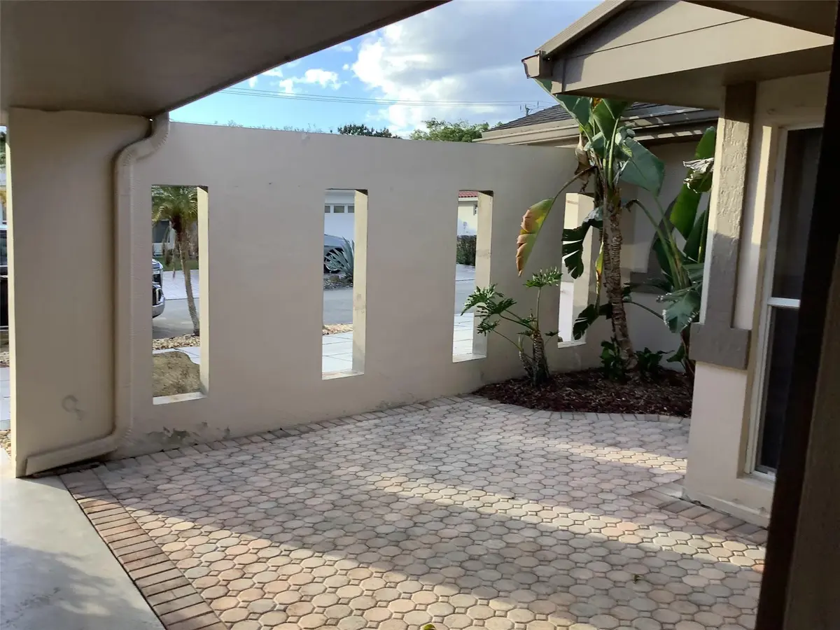Photo 23 at 4602 Norfolk Island Pine Drive, Tamarac