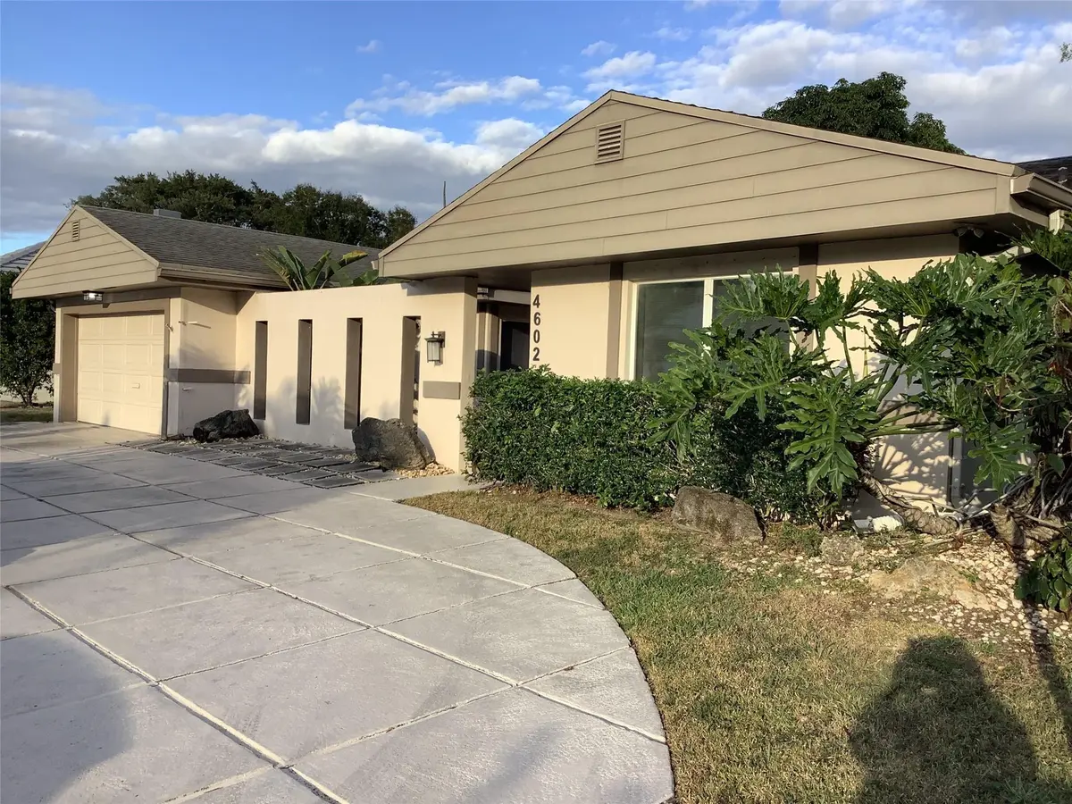Photo 34 at 4602 Norfolk Island Pine Drive, Tamarac