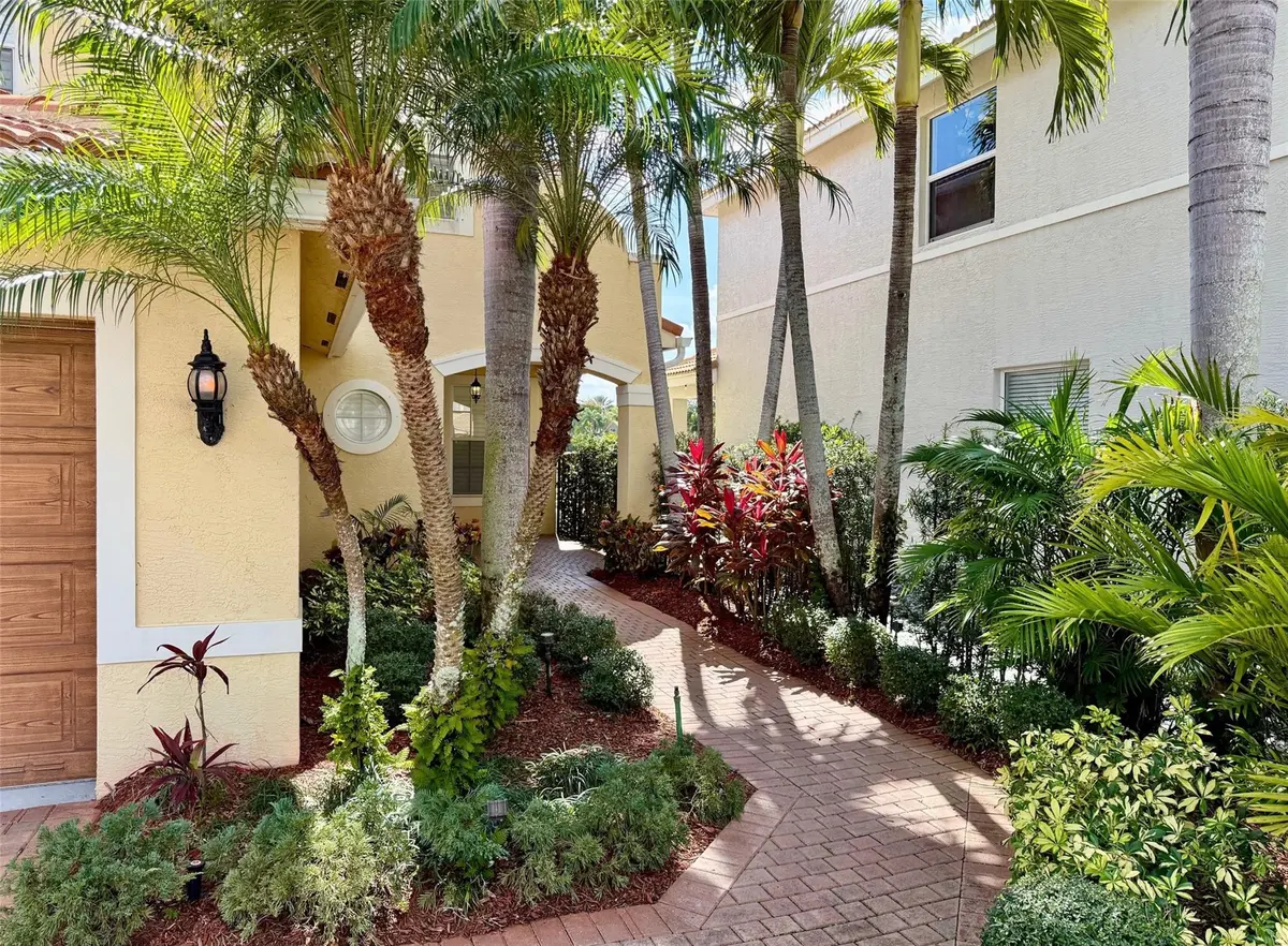 Photo 5 at 8808 Morgan Landing Way, Boynton Beach