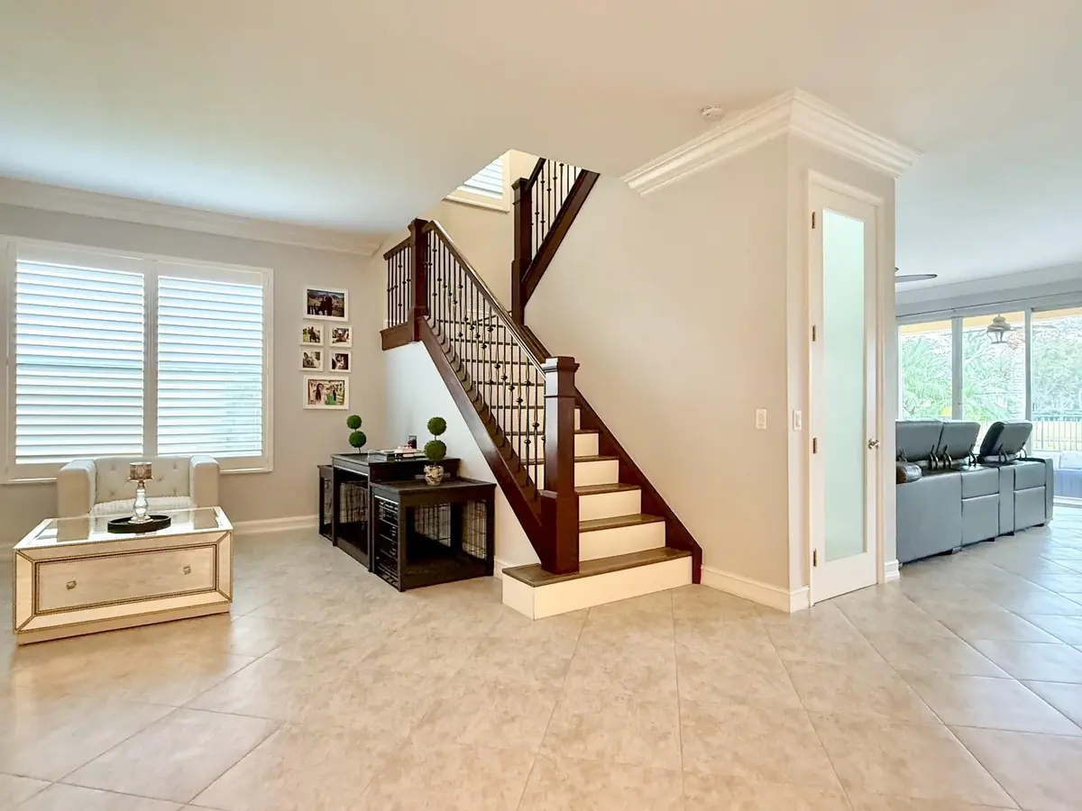 Photo 6 at 8808 Morgan Landing Way, Boynton Beach