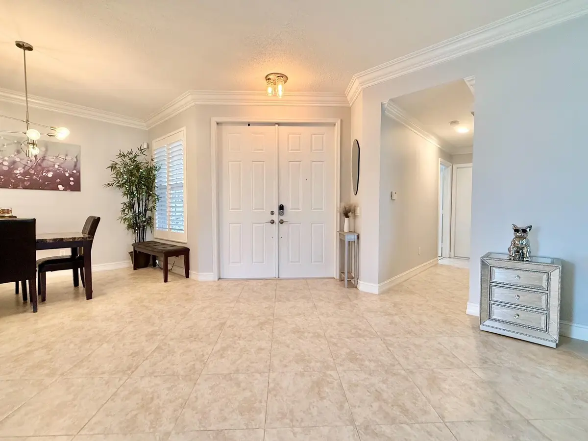Photo 7 at 8808 Morgan Landing Way, Boynton Beach
