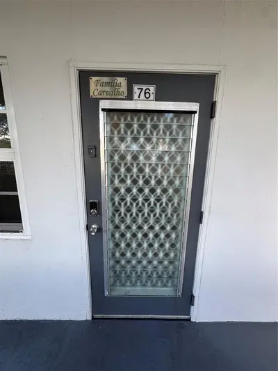 76 Westbury D 76, Deerfield Beach – sold