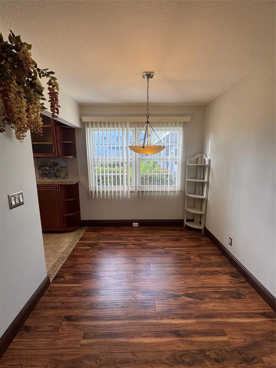 Photo 4 at 76 Westbury D 76, Deerfield Beach