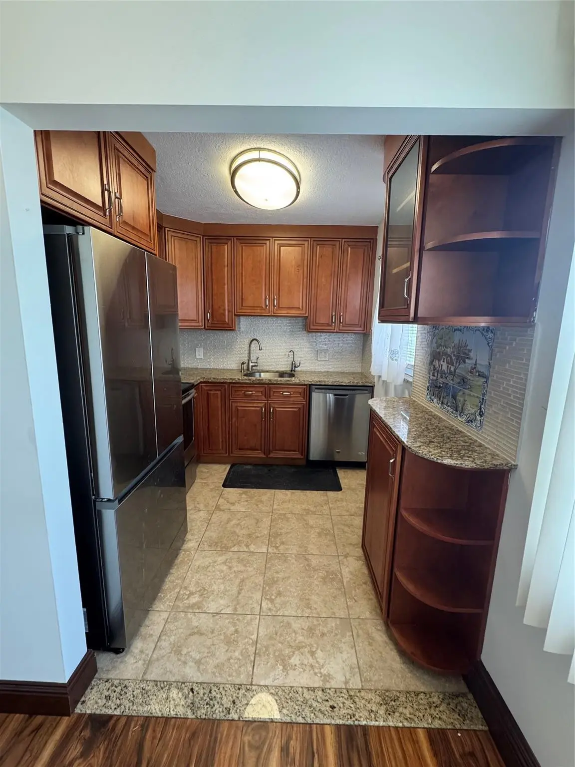 Photo 5 at 76 Westbury D 76, Deerfield Beach