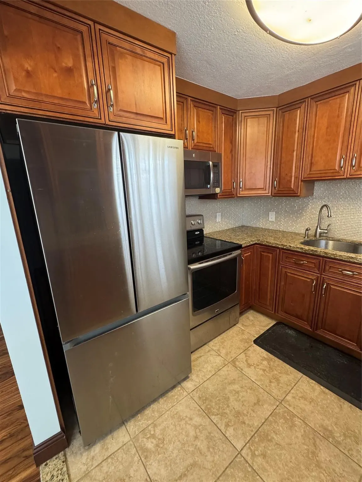 Photo 6 at 76 Westbury D 76, Deerfield Beach