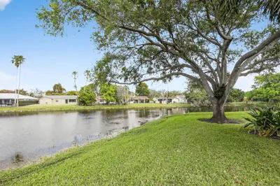 11477 NW 39th Court 307-1, Coral Springs – Condominium for sale