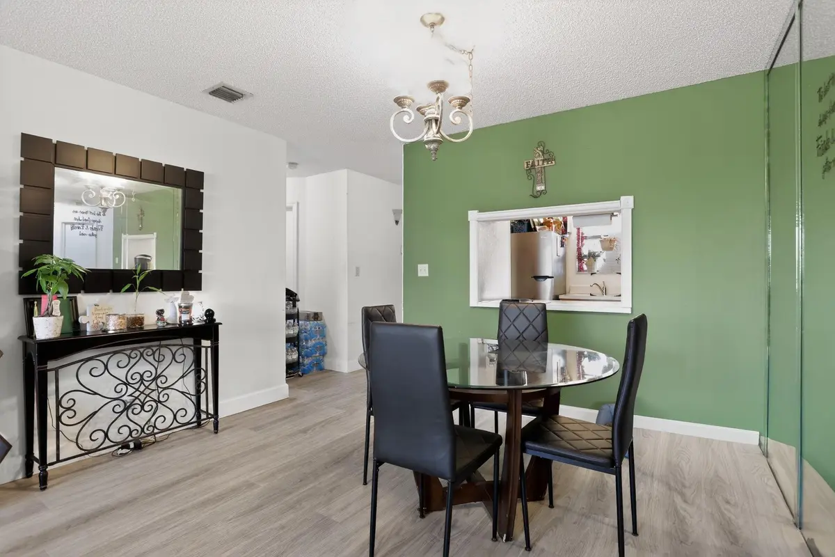 Photo 5 at 11477 NW 39th Court 307-1, Coral Springs