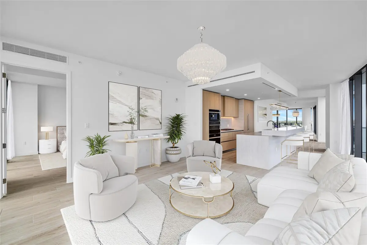 Photo 7 at 900 N Ocean Boulevard 606, Pompano Beach