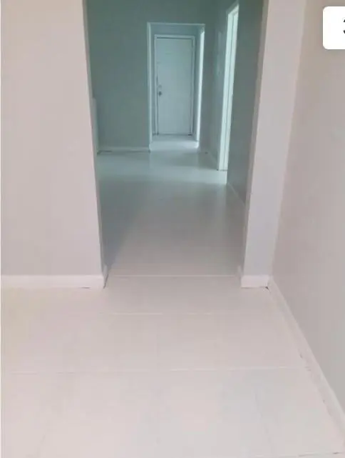 Photo 6 at 439 NW 18TH Avenue, Fort Lauderdale