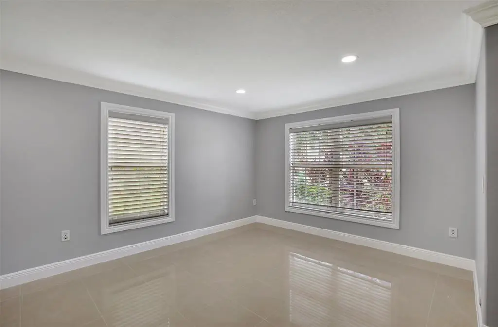 Photo 4 at 2355 NW 138th Drive, Sunrise