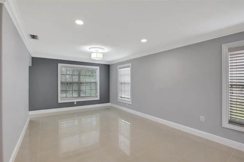 Photo 6 at 2355 NW 138th Drive, Sunrise