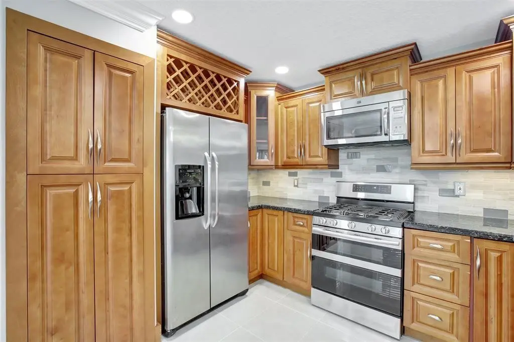 Photo 8 at 2355 NW 138th Drive, Sunrise