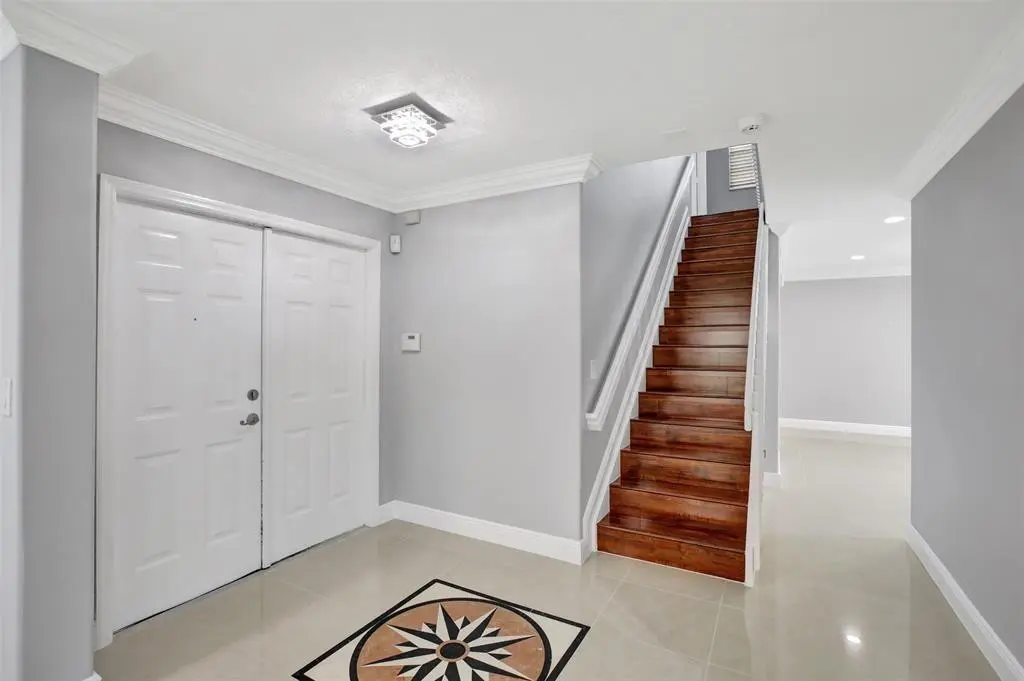 Photo 3 at 2355 NW 138th Drive, Sunrise