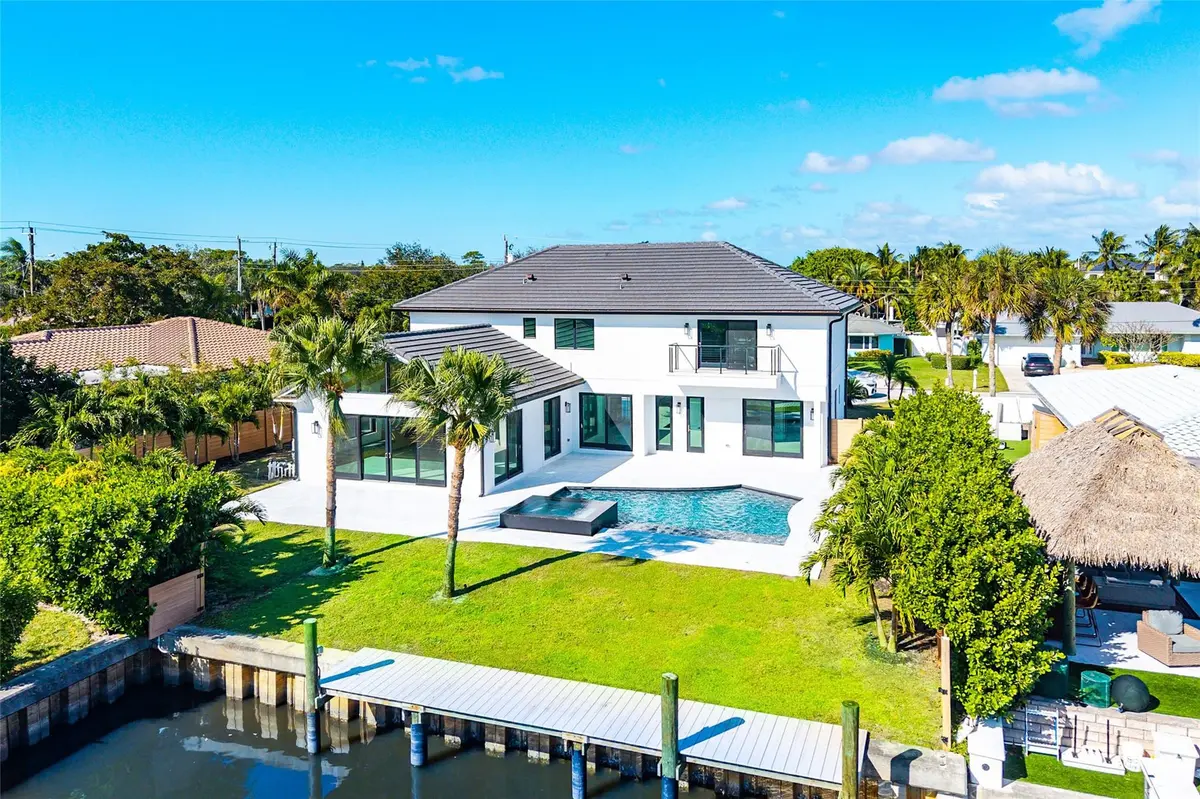 Photo 1 at 8 Leeward Circle, Jupiter