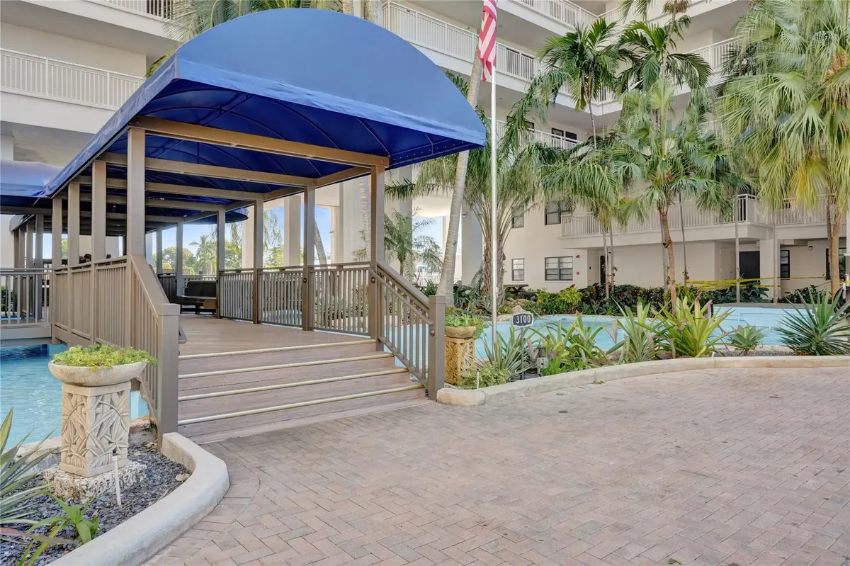 Photo 3 at 3100 NE 48th Street 713, Fort Lauderdale