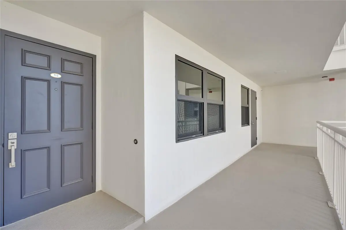 Photo 4 at 3100 NE 48th Street 713, Fort Lauderdale