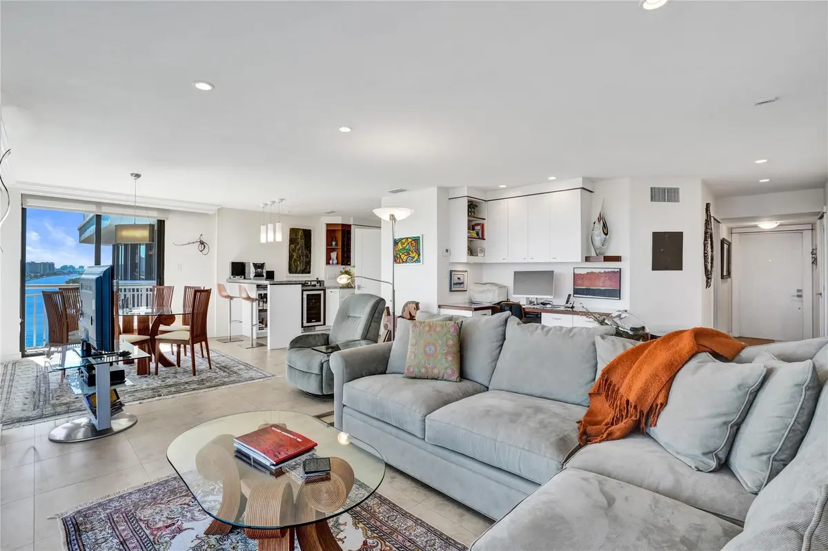 Photo 6 at 3100 NE 48th Street 713, Fort Lauderdale