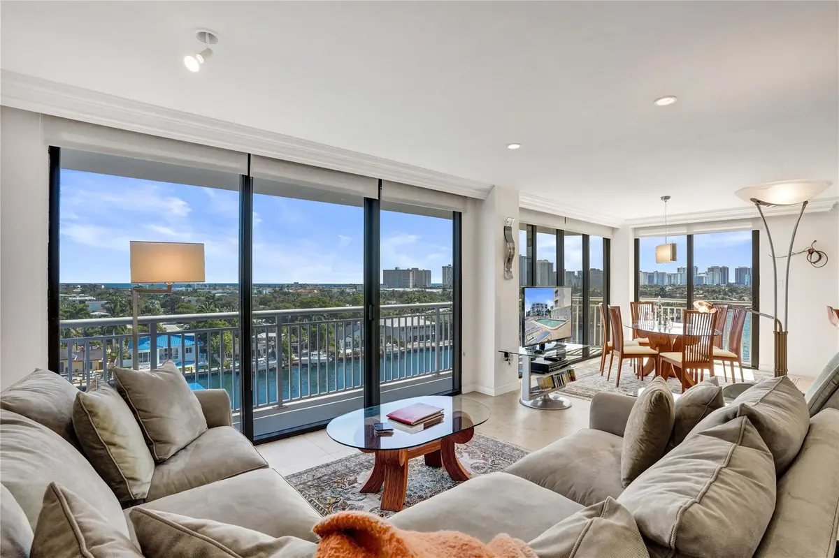 Photo 7 at 3100 NE 48th Street 713, Fort Lauderdale