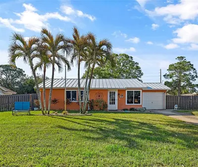 1085 24th Place, Vero Beach – sold