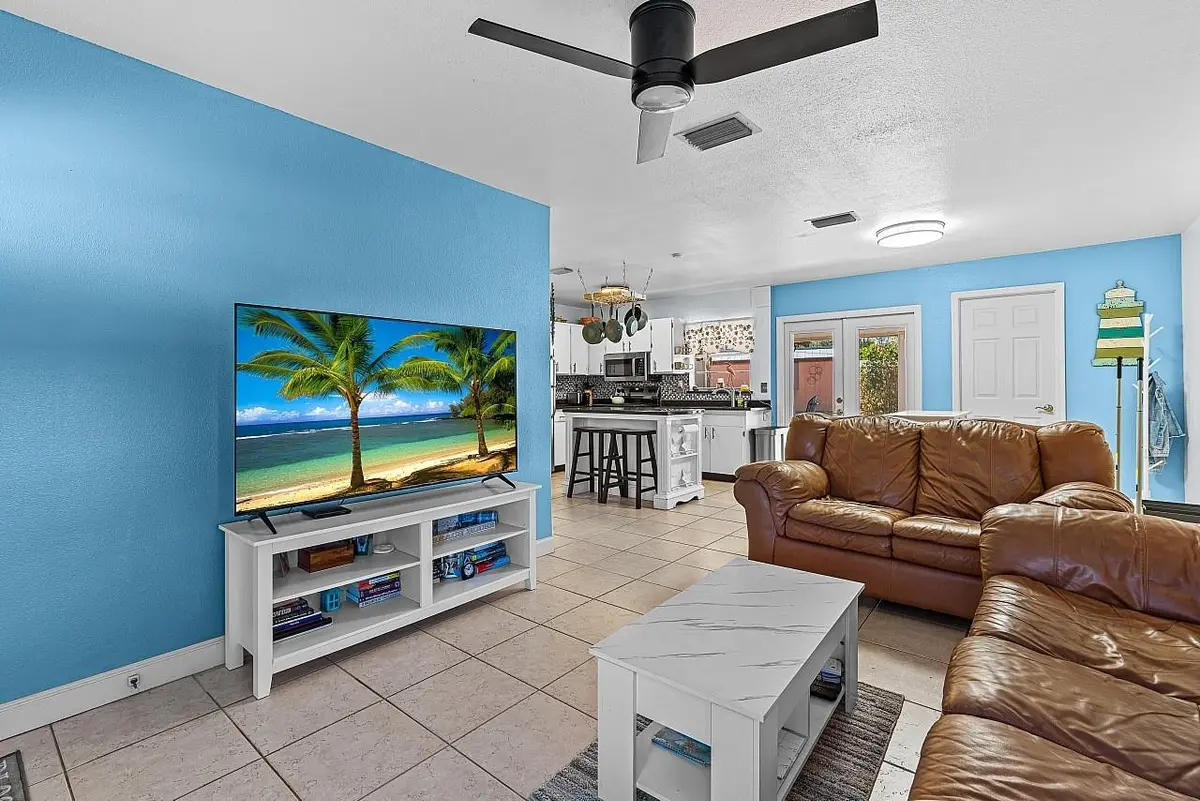 Photo 7 at 1085 24th Place, Vero Beach