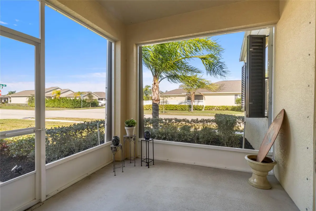 Photo 2 at 1420 Fortrose Drive, Vero Beach
