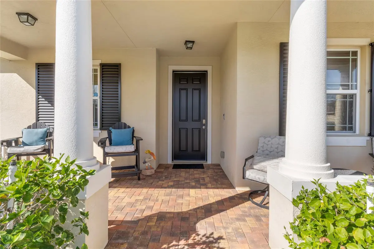 Photo 6 at 1420 Fortrose Drive, Vero Beach