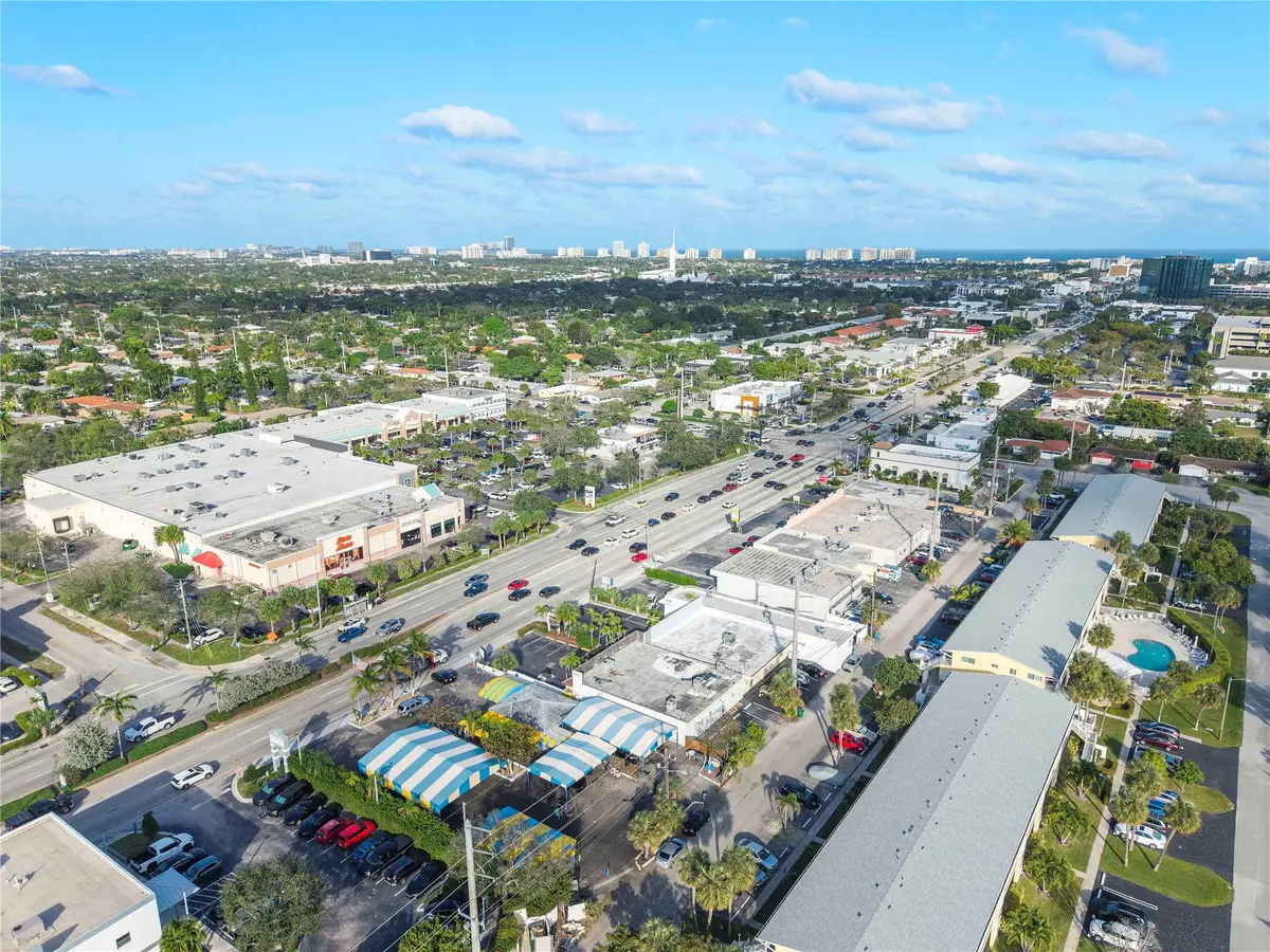 Photo 8 at 1730 E Commercial Boulevard, Fort Lauderdale