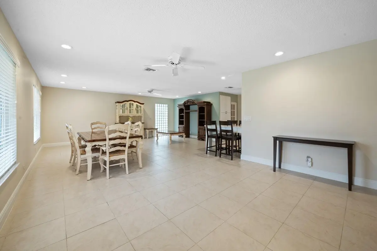 Photo 2 at 5191 SW 188th Avenue, Southwest Ranches