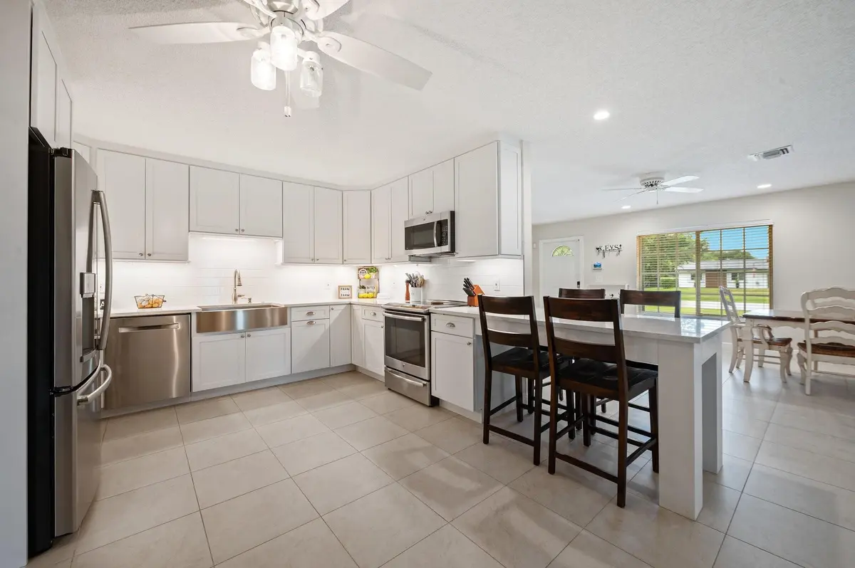 Photo 3 at 5191 SW 188th Avenue, Southwest Ranches