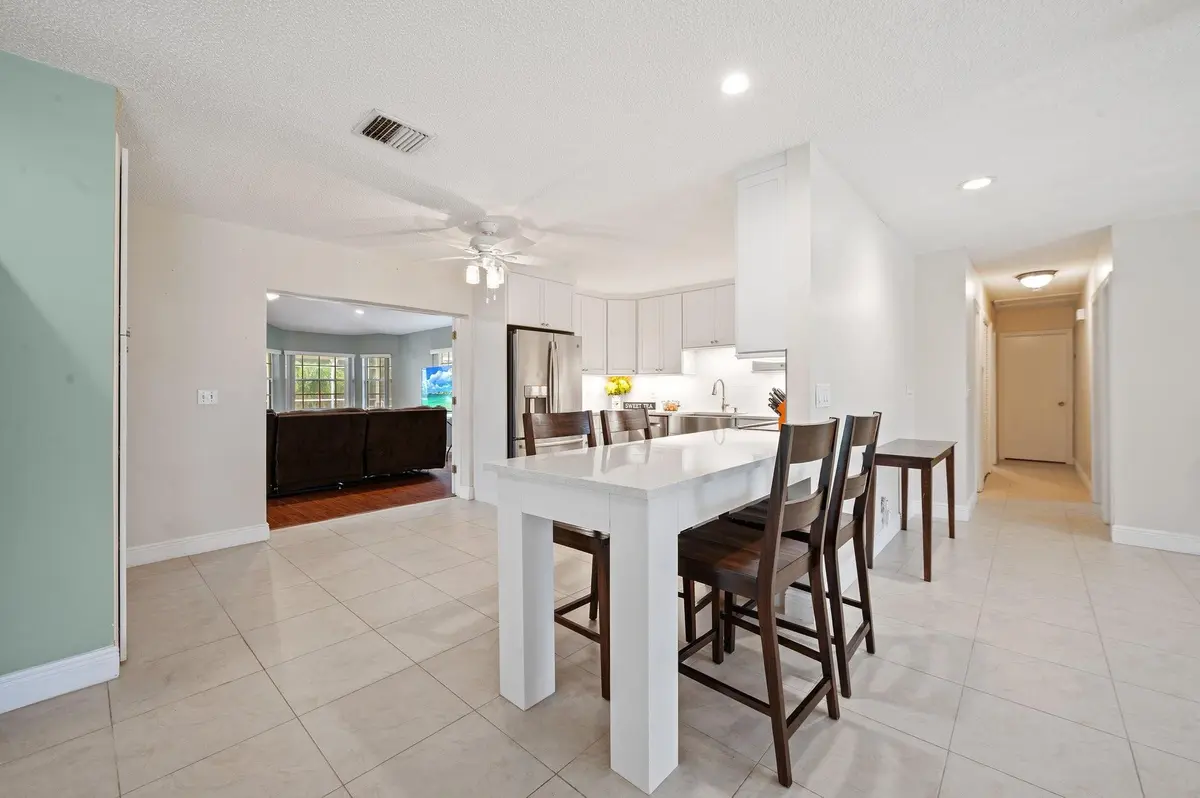 Photo 5 at 5191 SW 188th Avenue, Southwest Ranches