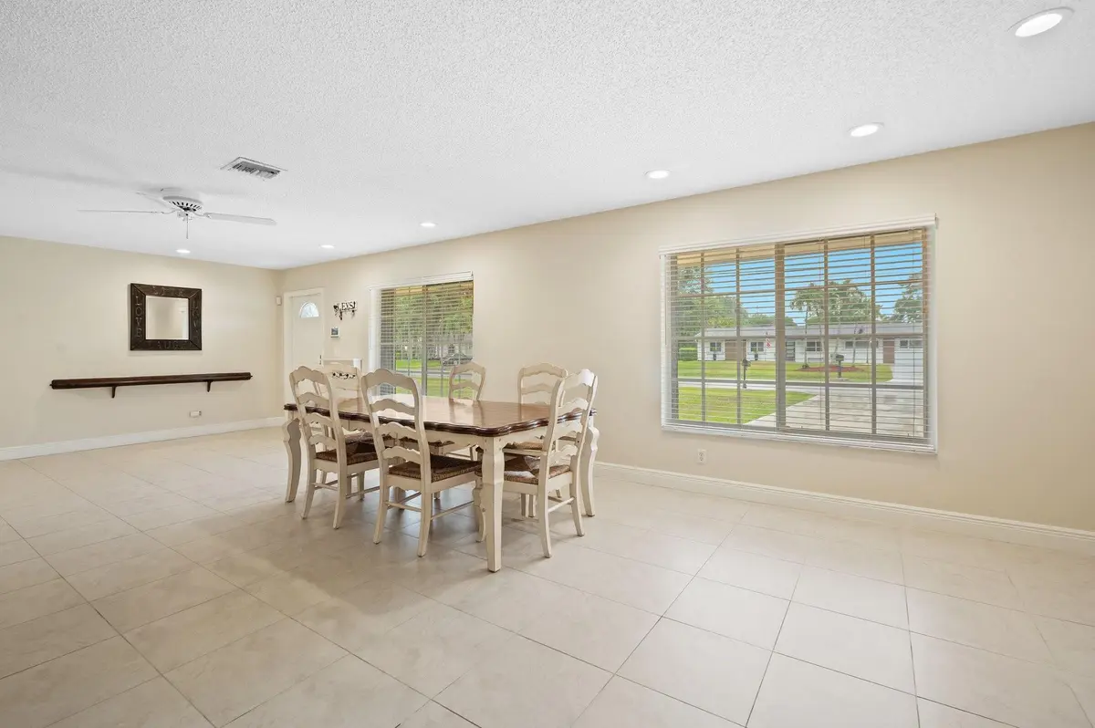 Photo 6 at 5191 SW 188th Avenue, Southwest Ranches