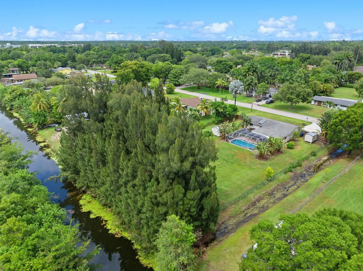 Photo 30 at 5191 SW 188th Avenue, Southwest Ranches