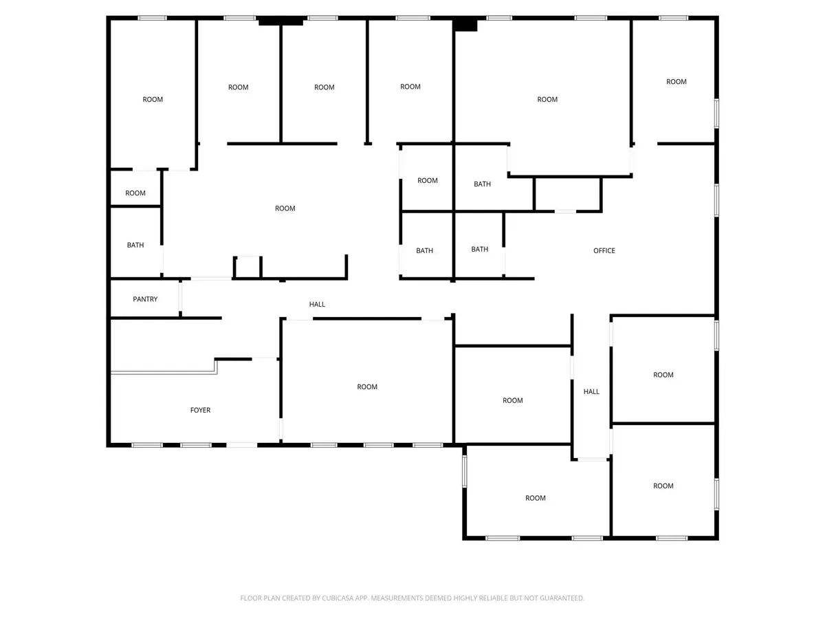 Photo 2 at 11780 W Sample Road, Coral Springs