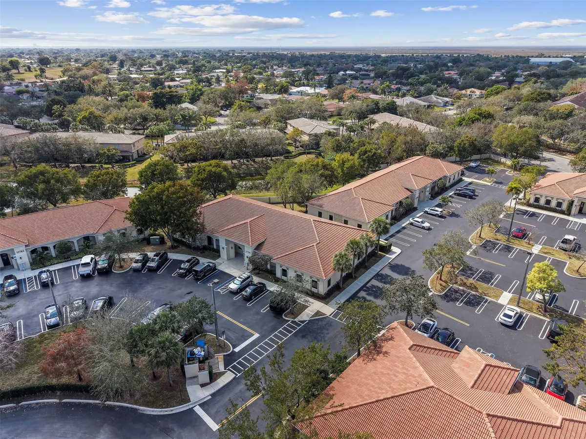 Photo 3 at 11780 W Sample Road, Coral Springs