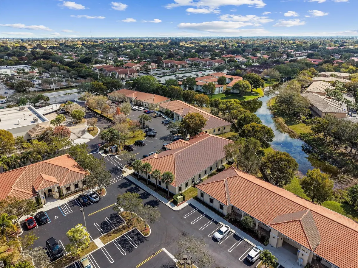Photo 4 at 11780 W Sample Road, Coral Springs