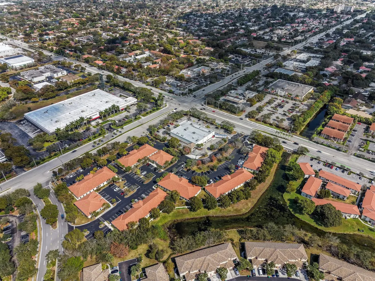Photo 6 at 11780 W Sample Road, Coral Springs
