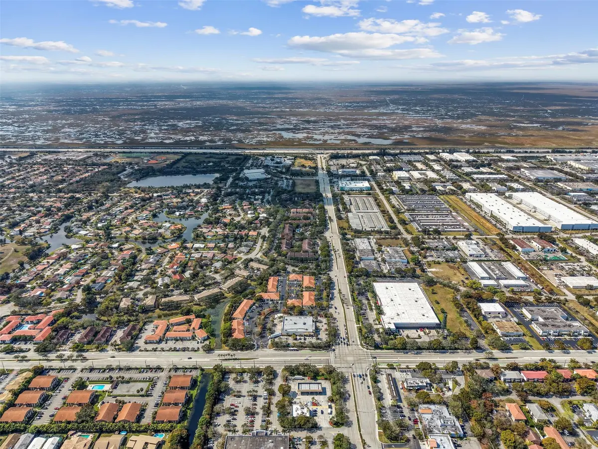 Photo 8 at 11780 W Sample Road, Coral Springs