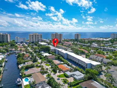 1967 S Ocean Boulevard 104, Lauderdale-By-The-Sea – sold