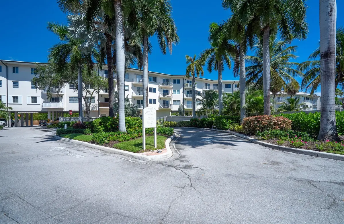 Photo 6 at 1967 S Ocean Boulevard 104, Lauderdale-By-The-Sea