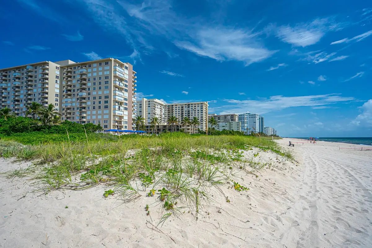 Photo 7 at 1967 S Ocean Boulevard 104, Lauderdale-By-The-Sea