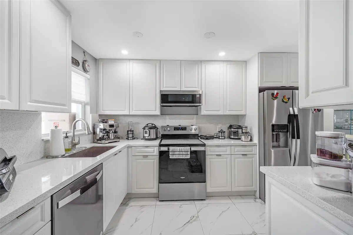 Photo 1 at 6650 Royal Palm Boulevard 306c, Pompano Beach