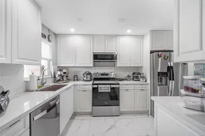 6650 Royal Palm Boulevard 306c, Pompano Beach – Condominium for sale