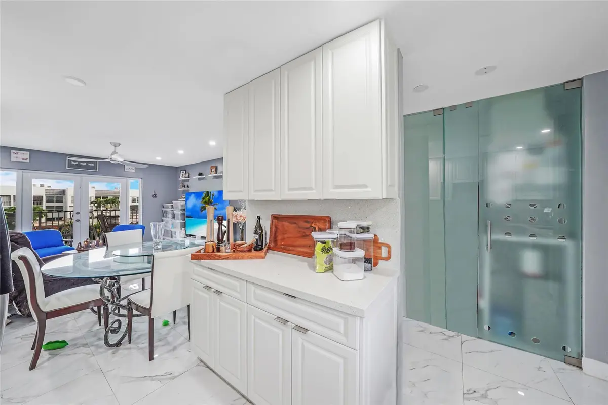 Photo 4 at 6650 Royal Palm Boulevard 306c, Pompano Beach
