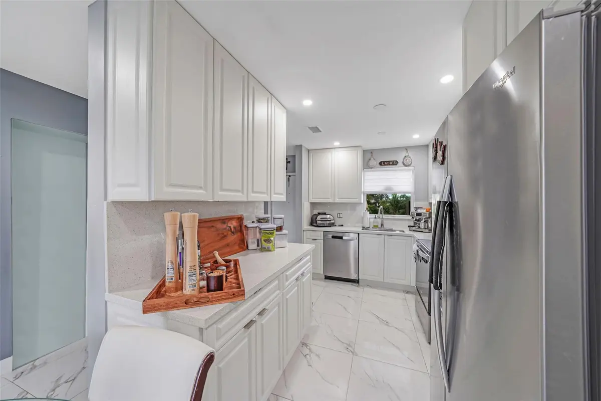 Photo 6 at 6650 Royal Palm Boulevard 306c, Pompano Beach