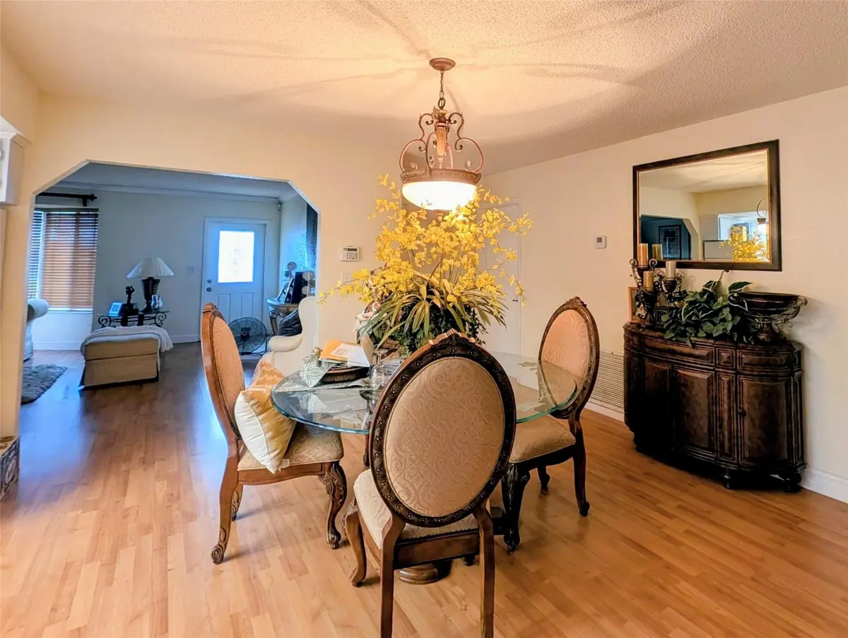 Photo 4 at 3651 NW 29th Street, Lauderdale Lakes